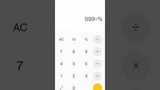 OnePlus Tips and Tricks hidden in the Calculator