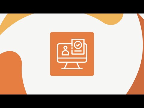 DCI - Interoperability in Action #1: Social Protection Information System - Interacting with CRVS