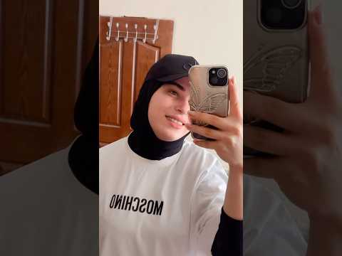 یه دابسمش خیلی قشنگ😍#دابسمش#شعر # #کلیپ #podcast #داستان #عشق_از_نو #رفیق#روانشناسی