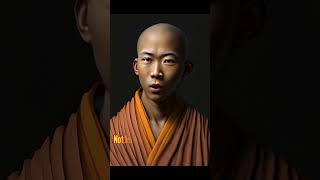 10 Reason why we don't achieve Excellent #positive_thoughts #motivational#youtubeshorts