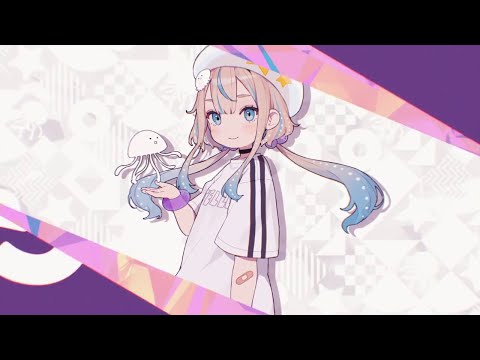 Invincible Girl - JELEE