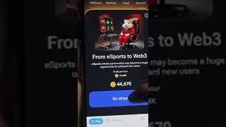 5 July Hamster Kombat Combo Card Update 👍 subscribe.me.for new updates #hamsterkombat #hamstercombo