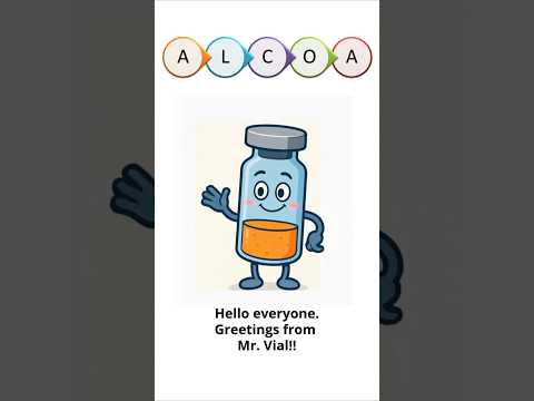 ALCOA+ Explained: The Core of Data Integrity You CAN'T Ignore (Part-1: Attributable) #pharmaqa