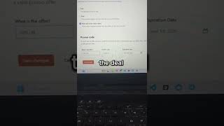 Day 9 of building my AI app - today was all about launching the app