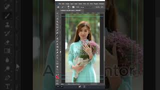 How to use  object selection tool in Photoshop |  #photoshop #adobephotoshope