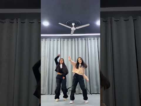 Water | Diljit dosanjh | #water #diljitdosanjh #trendingshorts #trending #dance #explore #song #fyp