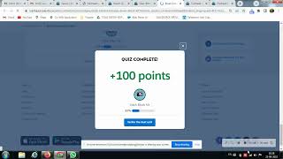 Break Down Block Kit | Slack Block Kit | Dream Quest 2022: Future of Work