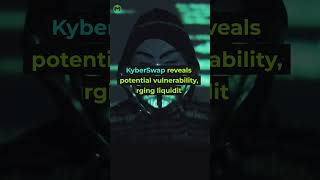 US Stablecoin Bill with CBDCs?, KyberSwap Alert, Decentralization Push for Crypto Ecosystem! 📝⚠️🧠