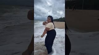 🌊😍 #dance #budots #dancechallenge #shorts #short #viralshorts #viralshort #millionviews
