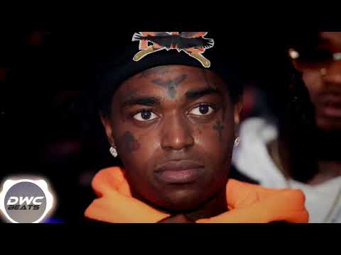 Kodak Black - We Are Not The Same (UNRELEASED)