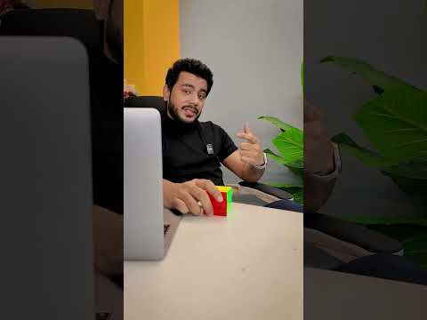 thats how you make millions in trucking #howtomakemoneyonline #moneymaking