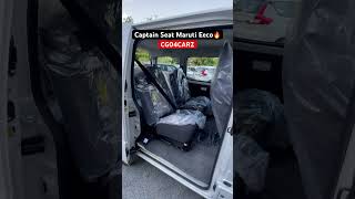 Maruti Eeco 2025 6 Seater🔥#marutieeco2025    #trendingsong