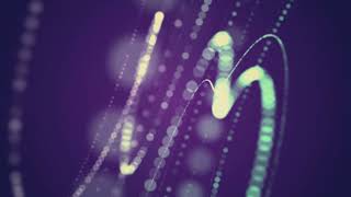 Video VJ Motion Background - Free Motion Graphics