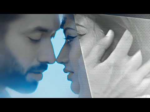 Half Girlfriend - Baarish || Cover || Sheetal Panchsara || Double Headed