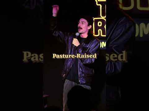 New VIDEO ESSAY out NOW #standupcomedy #funny #comedy #standup