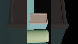 Learn Product 3d Animation in Blender to make money