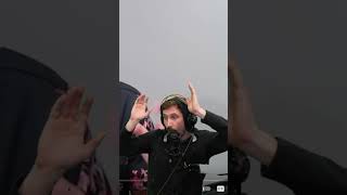 Tech Interviews Suck