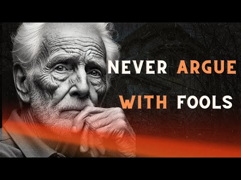 Wise Life Lessons That Will Change Your Life Completely (Advice From Elderly People)