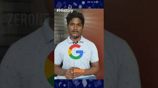 Android Rant #shorts #techrant