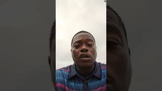 they will use you up #facts #viralvideo #userbehavior