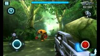 10.000+ Android games 2D 3D HD Games & Applications + DOWNLOAD TOTALY FREE! (HUGE COLLECTIONS)