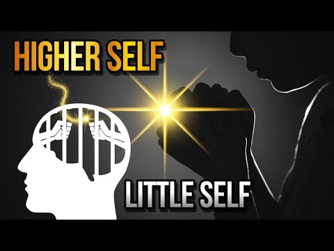 Spiritual Advice for a Fulfilling Life