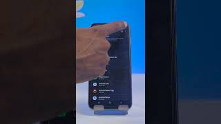 Fix Android Lag in 60 Seconds ⚡  Make Any Phone Super Smooth!