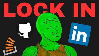 CS Students Need to Hear This.