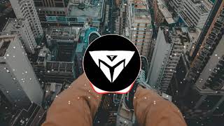 DJ Sanfonamix Viral Tiktok BengDjoks bangers Funky
