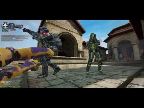 call off duty mobaile #callofduty #youtube #callofdutymobile #pubgmobile#1on_trending