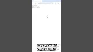 Github: How to create a gist #coding #git #gittutorial #github