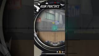 “Headshot Only AWM Training 😱 | Free Fire Tournament Prep”) #awmplayer #freefire #jaijagannath