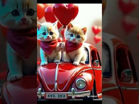Cat Dancing #catlover #shortsvideo #shorts   #trending  #viralshorts  #love #trendingshorts