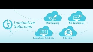 Get Your Professional Website Design Responsive Web development Best Web Design Company