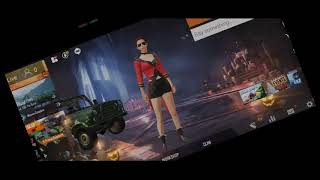 Pubg Network issue Checking