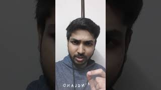 Debunking the luxury lie #LuxuryLie #HealthOverWealth #MoneyVsHappiness #WealthAndHappiness