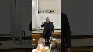 Establishing Character Personality - Brandon Sanderson's Writing Lecture #6 (2025) #writingadvice