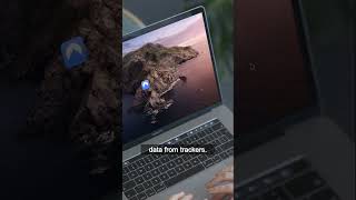 Stop Your Phone from Spying on You – Protect Your Privacy Now!