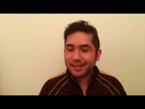 Push ups, Work Ethic, and Arnold Schwarzenegger | Physical&Mental | Day 15