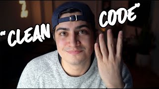 4 Coding Habits to Develop from a Software Engineer