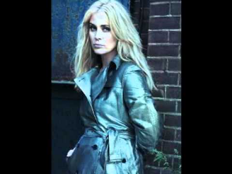 Anouk - My Best Wasn't Good Enough [live, unmastered and outstanding!]