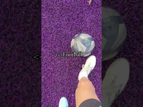 The Best Sport #football #soccer #sports #viralvideo #fyp #neymar #footy #asthetic #barcelona