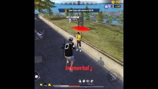 TEAMMATE AURA 999+🍷🗿 #foryou #foryoubage #freefire #freefirehighlights
