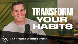 6 Habits Great Leaders Avoid, Part 2