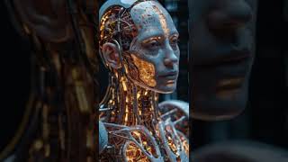 4 Incredible Future Technologies! #FutureTechnology #Futuristic #Tech2025 #Innovation