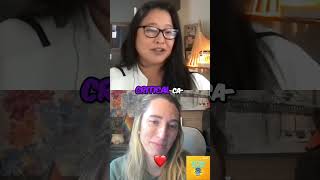 AI in Healthcare: The Risks of Replacing Contextual Knowledge #shorts