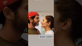 Azaan sami khan & Mahira khan on dance rehearsal..#azaansamikhan #mahirakhan #dance #rehearsals