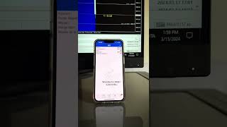 hft, high frequency trading, ea profitable bot, expert advisorprofitable algo trading bot, hft ,