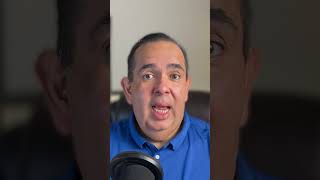 Data Science Interview Questions! #deeplearningai #datascience #machinelearning #ai #datascientist