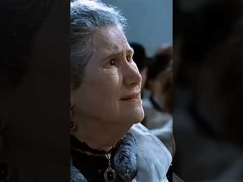 Real love story of Titanic|Facts on titanic - Part1 #information #facts #fascinatinginformation